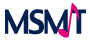msmt_logo_sm.gif